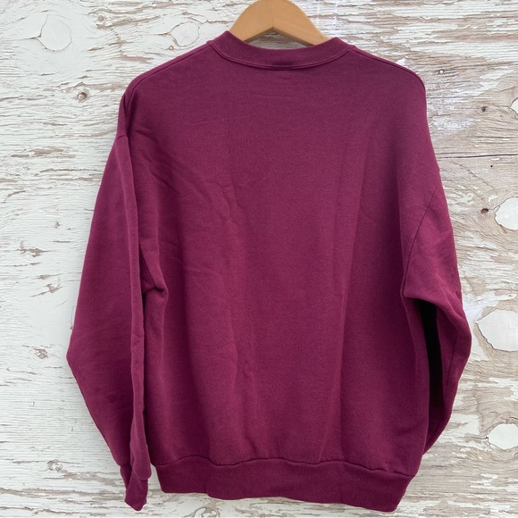 Vintage Niagara Falls graphic crewneck Large - Picture 2 of 8